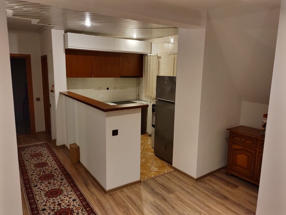 Apartament 2 camere Dorobanti Capitale - 5/7