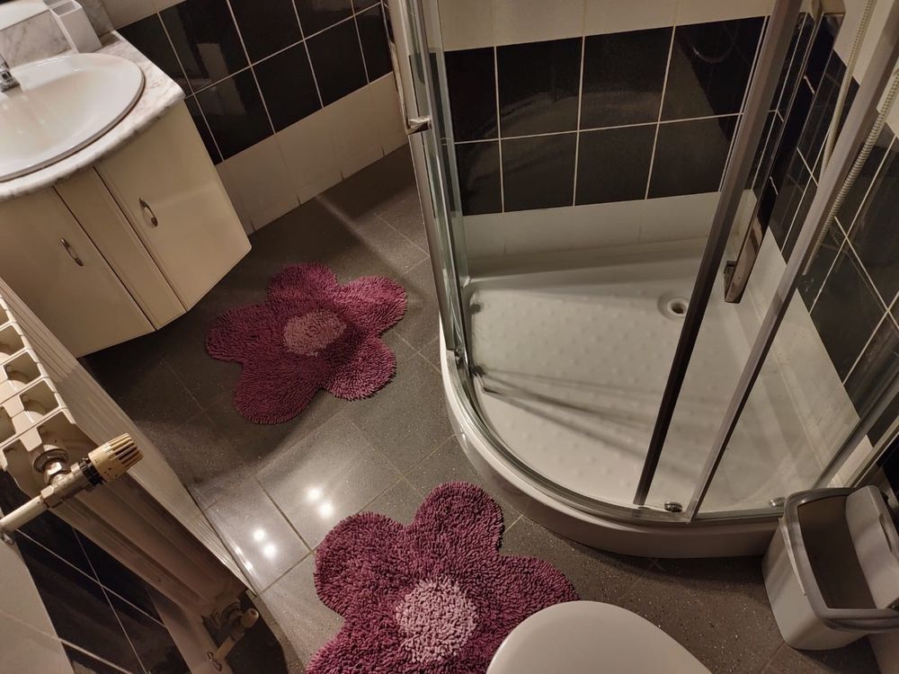 Apartament 2 camere Dorobanti Capitale