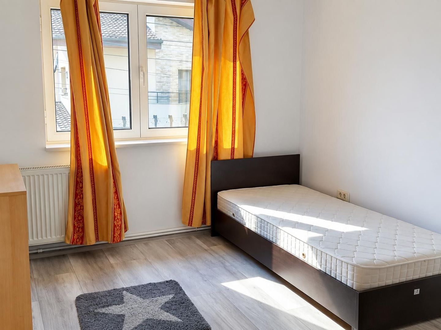 Vila Erou Iancu Nicolae Baneasa Jolie Ville - 13