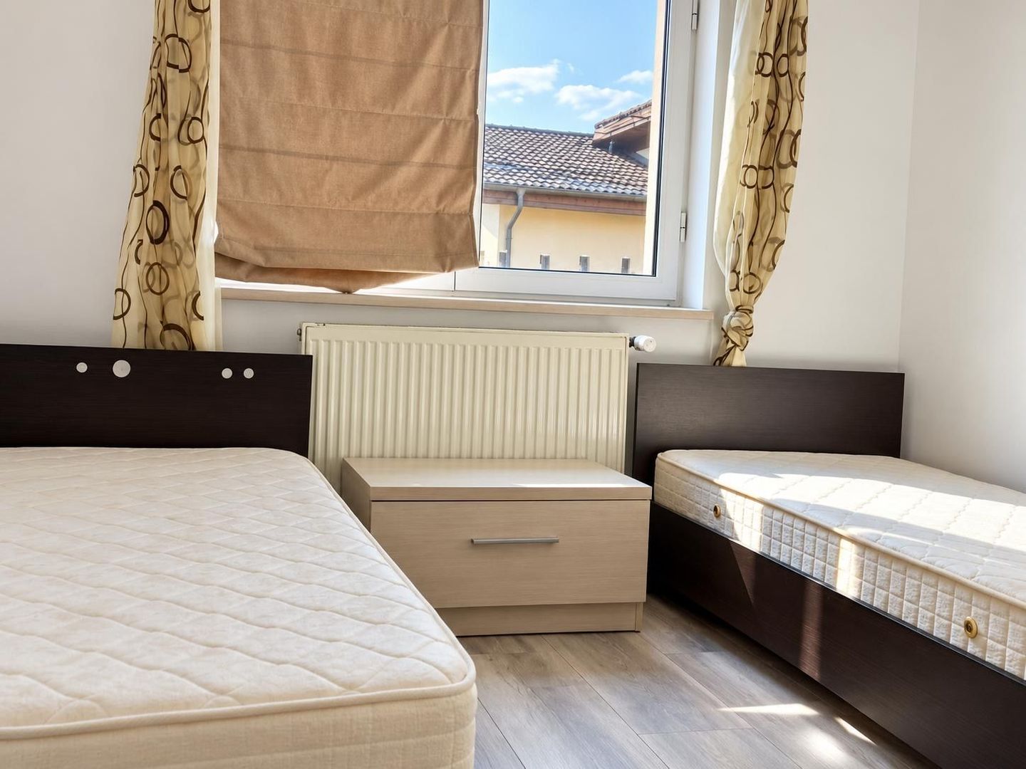 Vila Erou Iancu Nicolae Baneasa Jolie Ville - 16