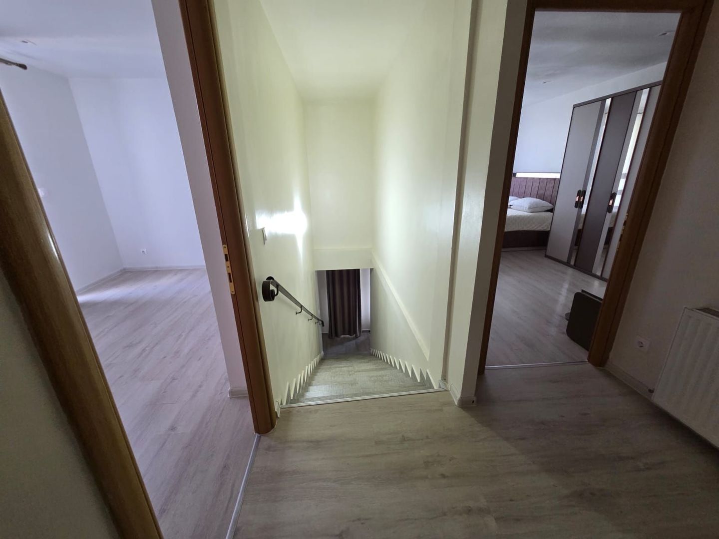 Vila Tunari de închiriat - 12