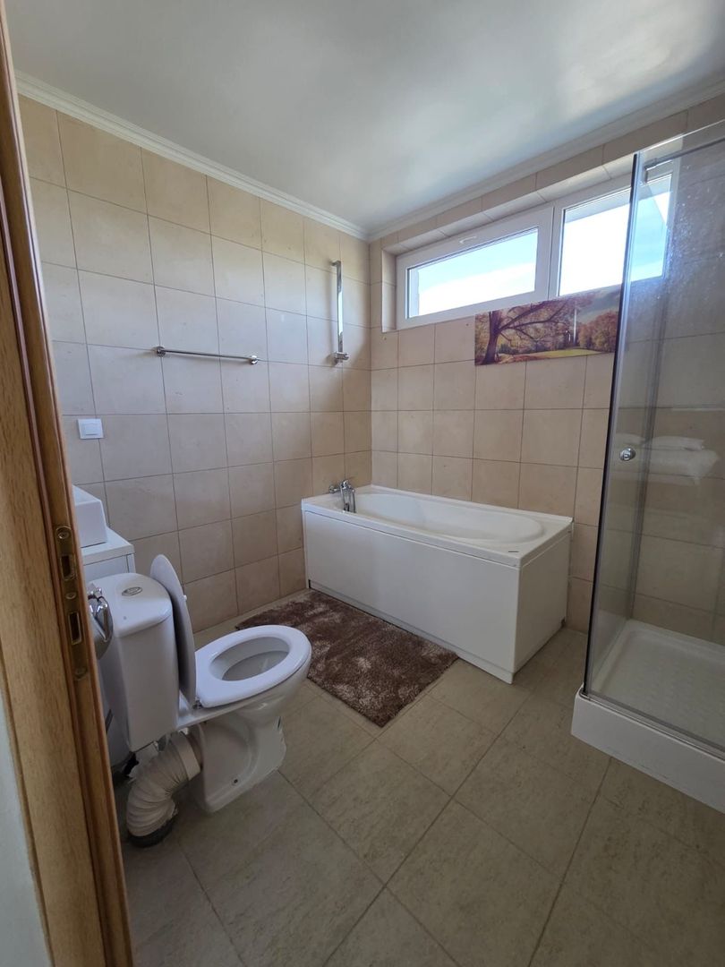 Vila Tunari de închiriat - 13