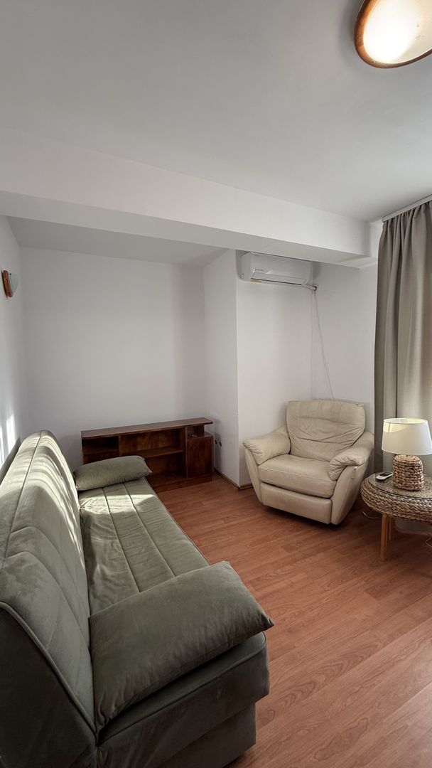 Vila Premium P+1+M 8 camere, 4 bai - 12
