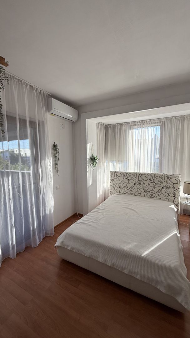 Vila Premium P+1+M 8 camere, 4 bai - 18