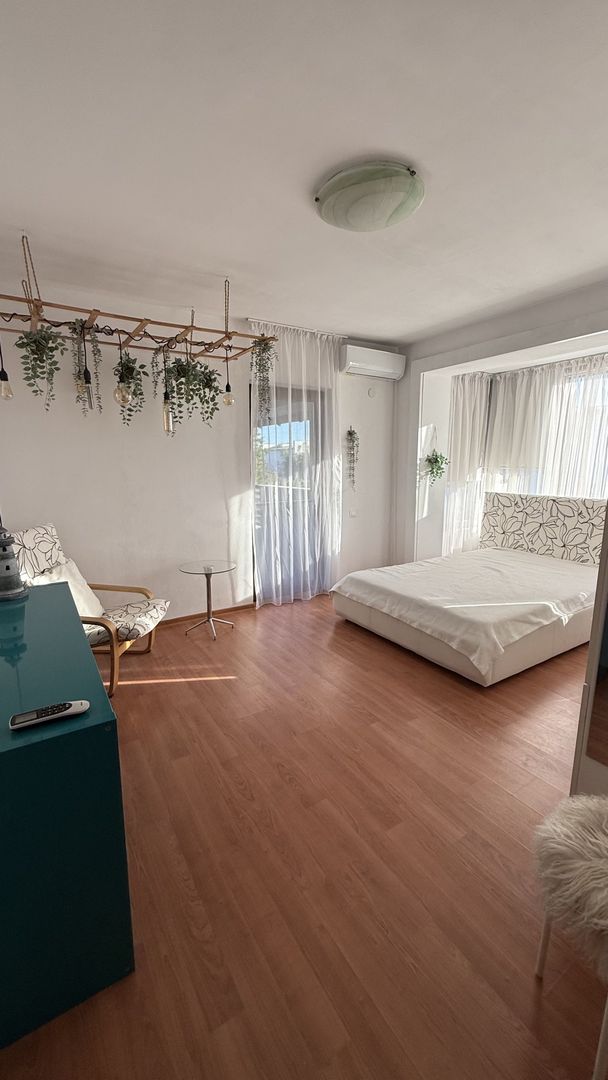 Vila Premium P+1+M 8 camere, 4 bai - 19