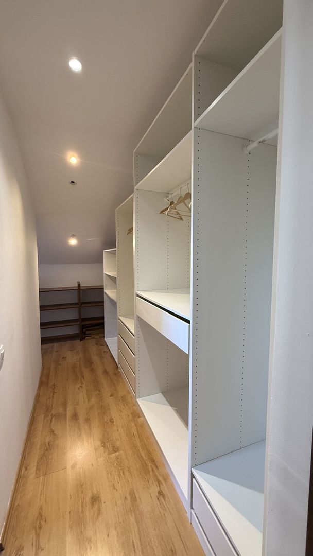 Vila Premium P+1+M 8 camere, 4 bai - 20