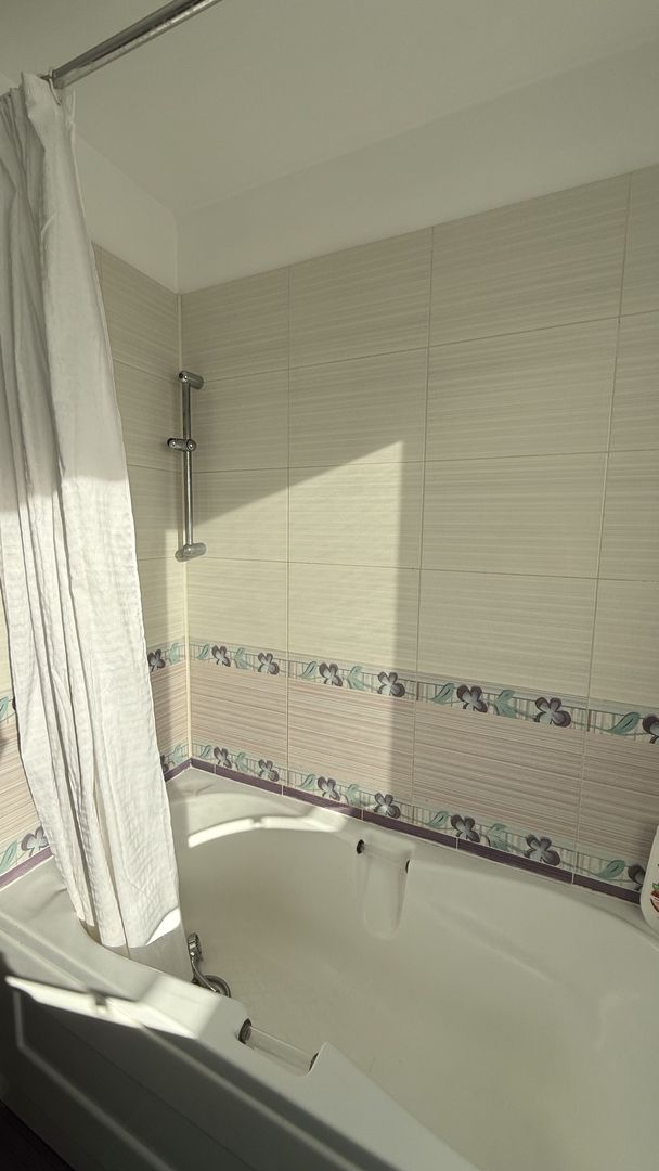 Vila Premium P+1+M 8 camere, 4 bai - 22