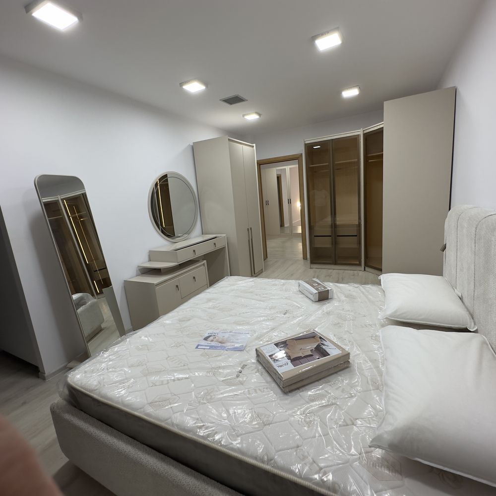 Vila Tunari de inchiriere - 5/10