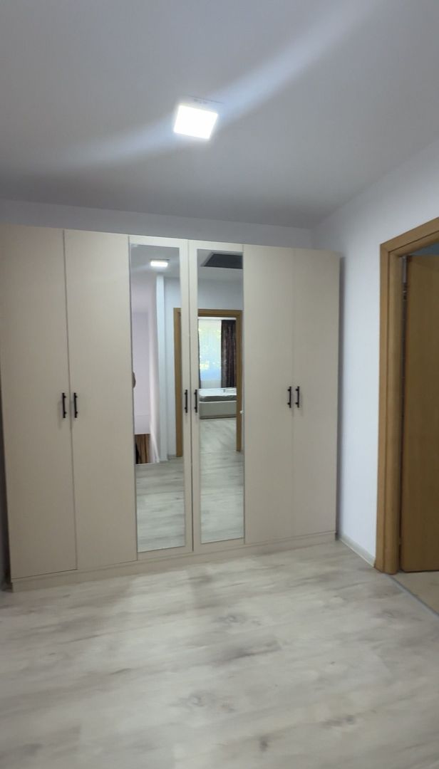 Vila Tunari de inchiriere - 9/10