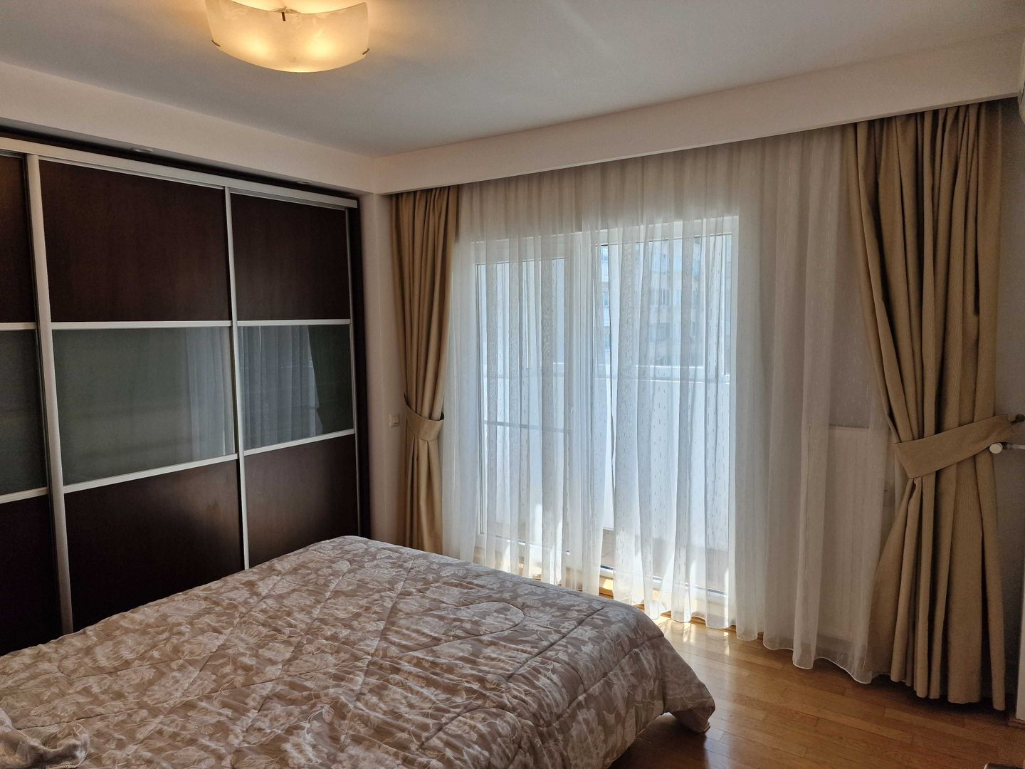 Apartament 4 camere | B-dul Decebal - 4/8