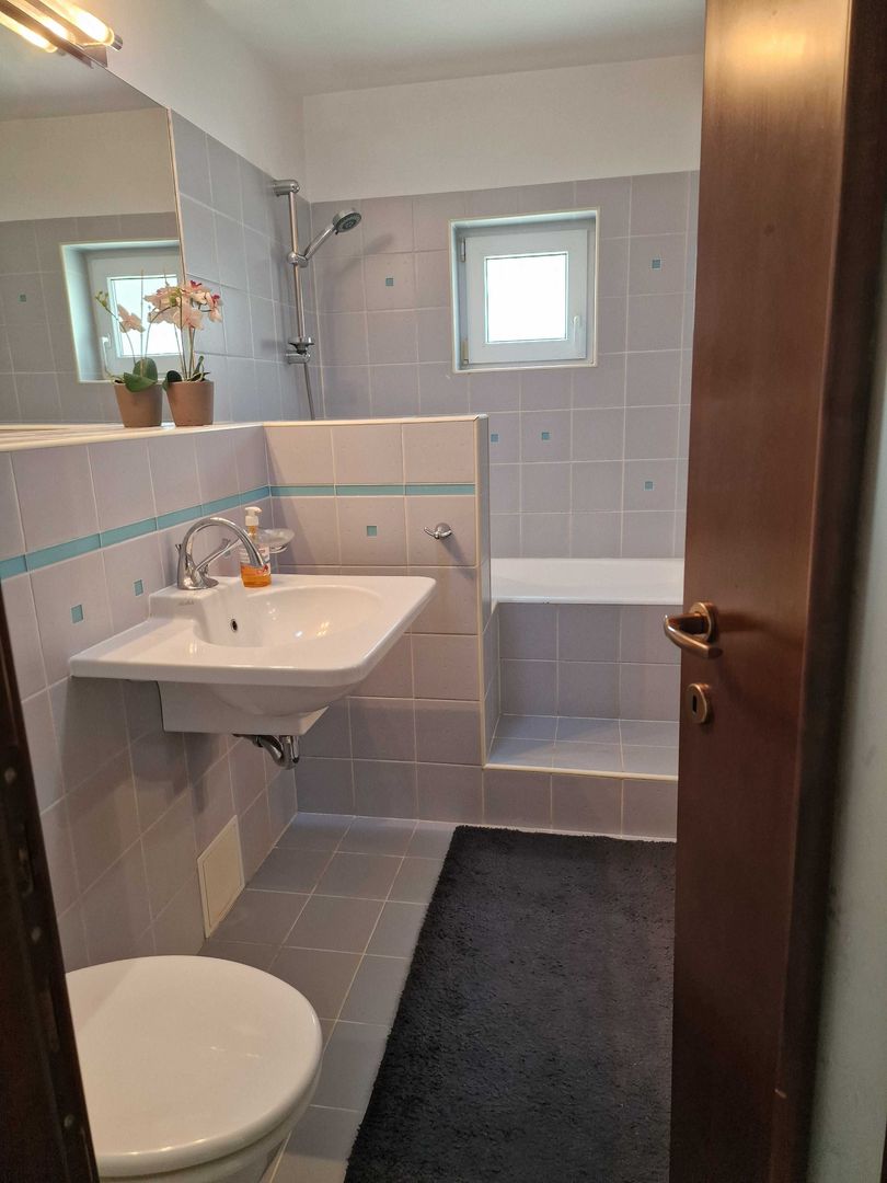 Apartament 4 camere | B-dul Decebal - 7/8