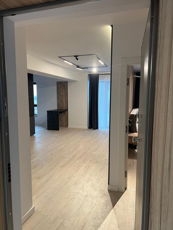 Apartament 2 camere | Băneasa | Complex rezidențial nou - 3