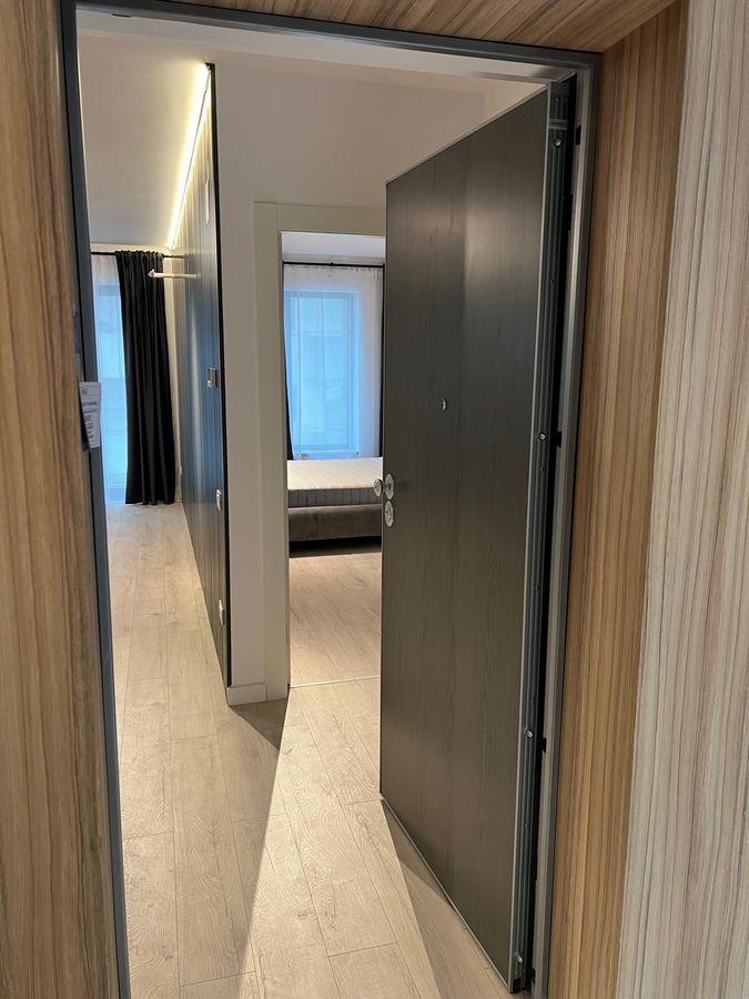 Apartament 2 camere | Băneasa | Complex rezidențial nou - 4