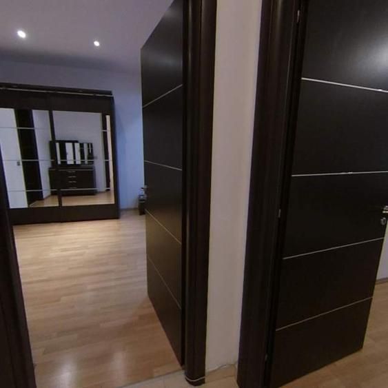 Inchiriere 3 camere, Cartier Herastrau - 14