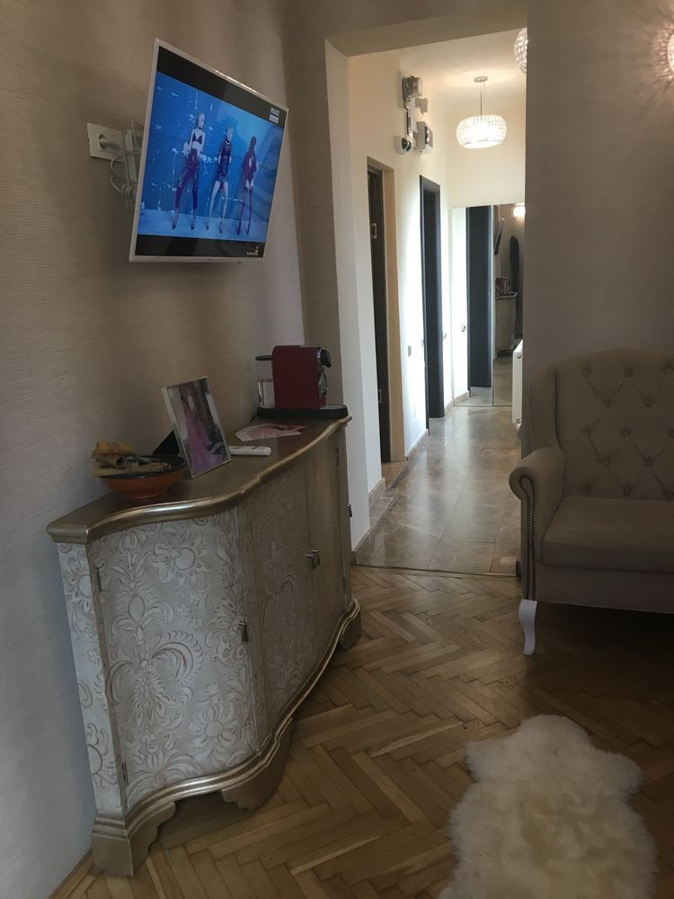 Spațiu premium spre chirie | Dorobanți - 3/4