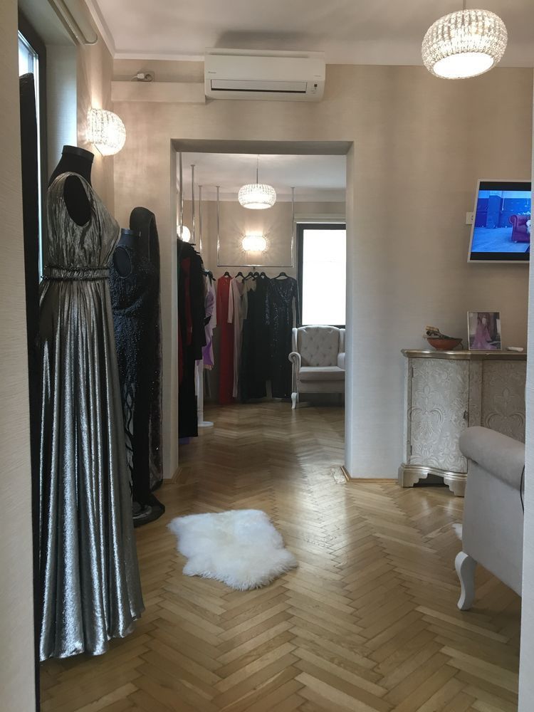 Spațiu premium spre chirie | Dorobanți