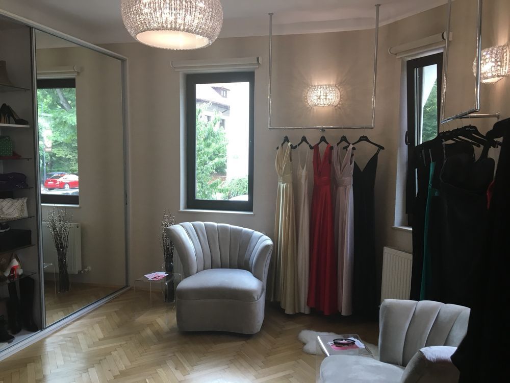 Spațiu premium spre chirie | Dorobanți - imagine 5