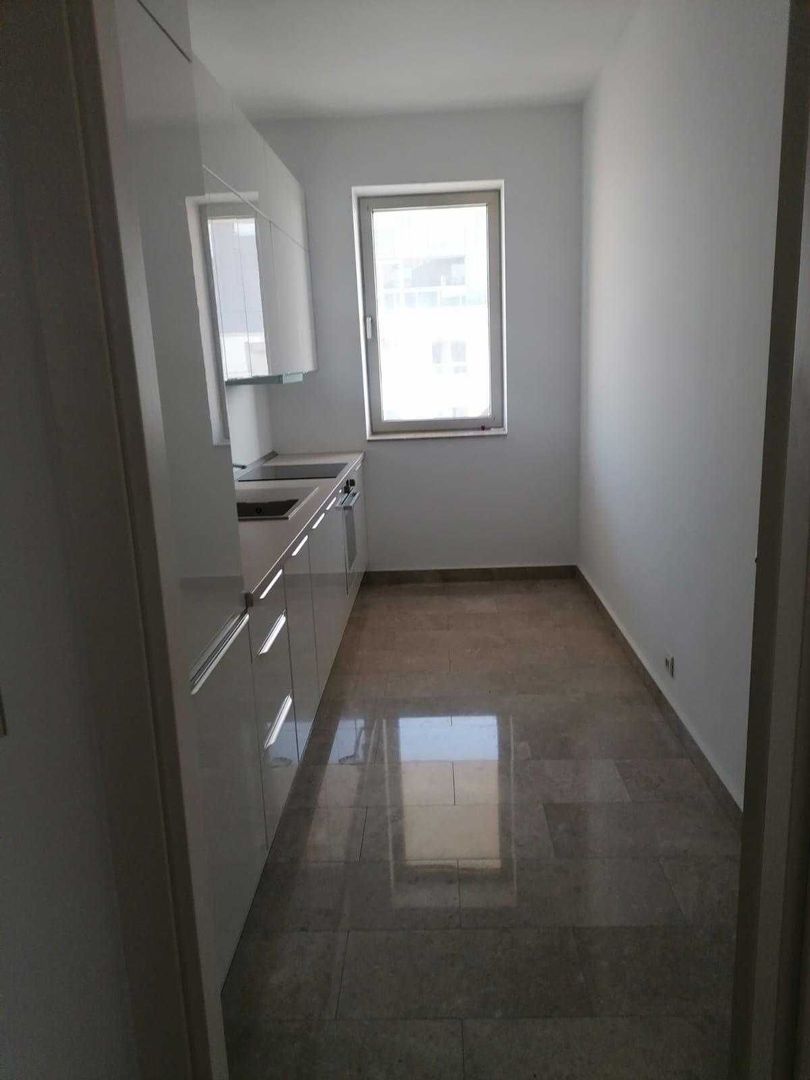 Apt 2 camere | 1 Mai | Parcare inclusa - 2