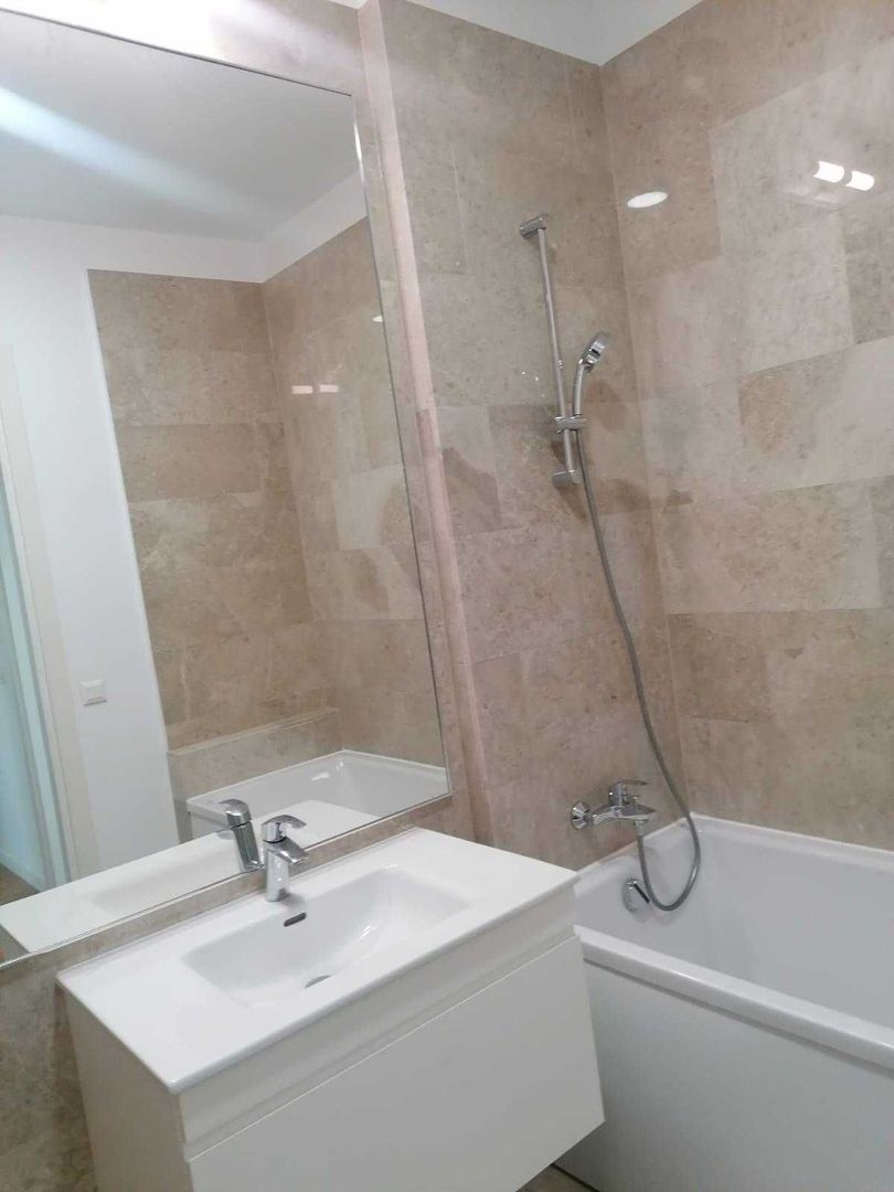 Apt 2 camere | 1 Mai | Parcare inclusa - 4