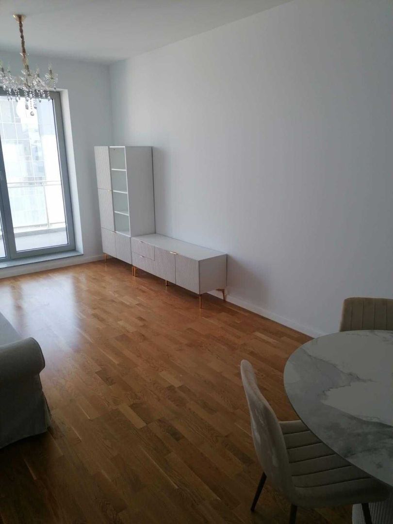 Apt 2 camere | 1 Mai | Parcare inclusa - 6