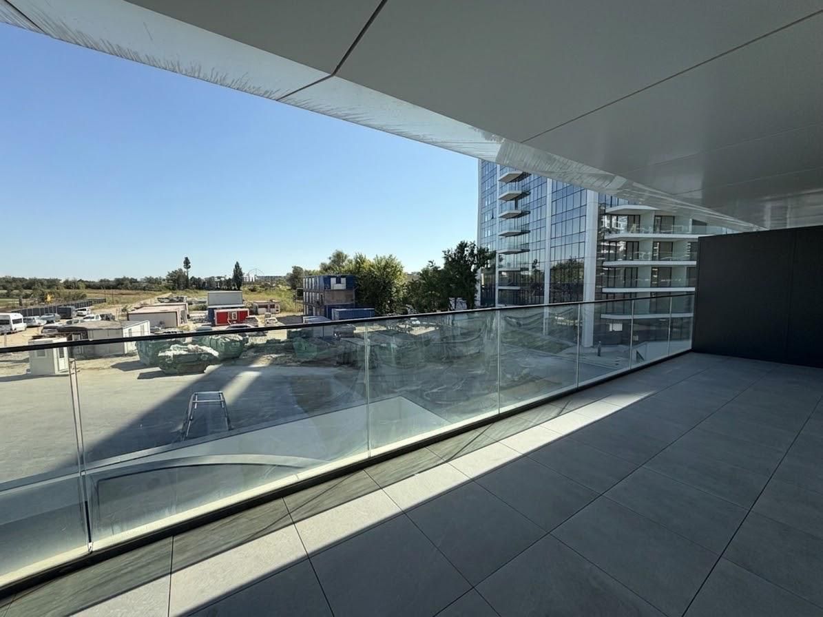 3 camere de inchiriat | zona Floreasca | prima inchiriere - 7