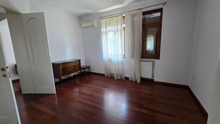 Apartament decomandat 4 camere, lux, în Primăverii, București - 11