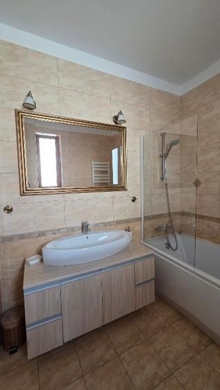 Apartament decomandat 4 camere, lux, în Primăverii, București - 16
