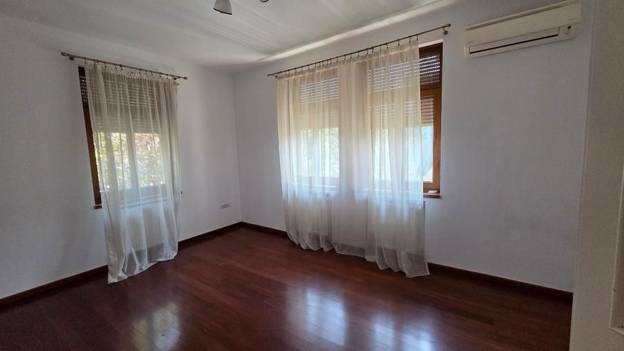 Apartament decomandat 4 camere, lux, în Primăverii, București - imagine 5