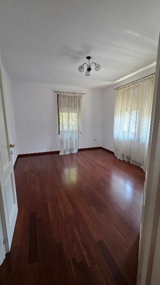 Apartament decomandat 4 camere, lux, în Primăverii, București - 6
