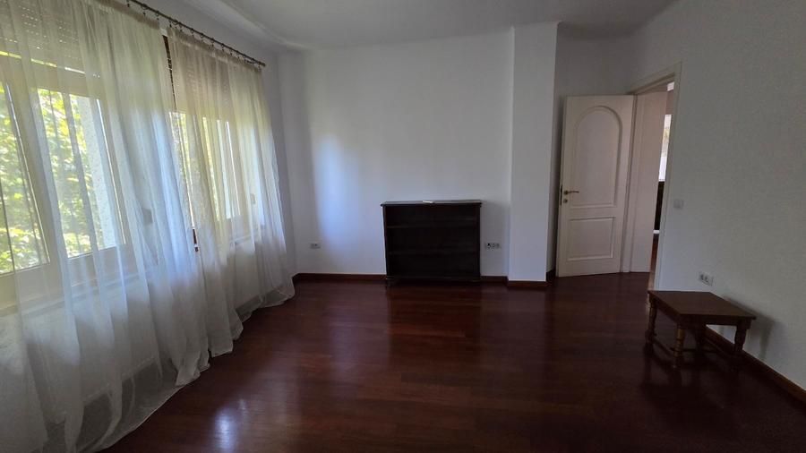Apartament decomandat 4 camere, lux, în Primăverii, București - 7