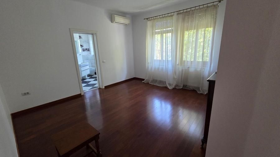 Apartament decomandat 4 camere, lux, în Primăverii, București - 10
