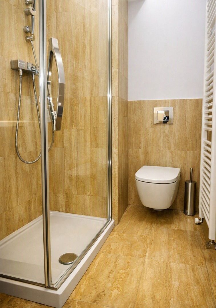 Apartament 2 Camere Urban Spaces | Zona Eminescu - Dacia