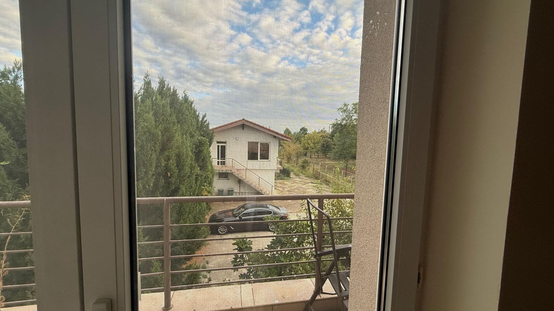 Vilă cu deschidere la lac Balotesti - 9