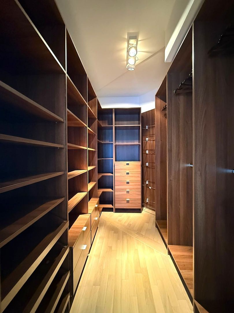 5 CAMERE | DE INCHIRIAT | Herastrau Park - 7/10
