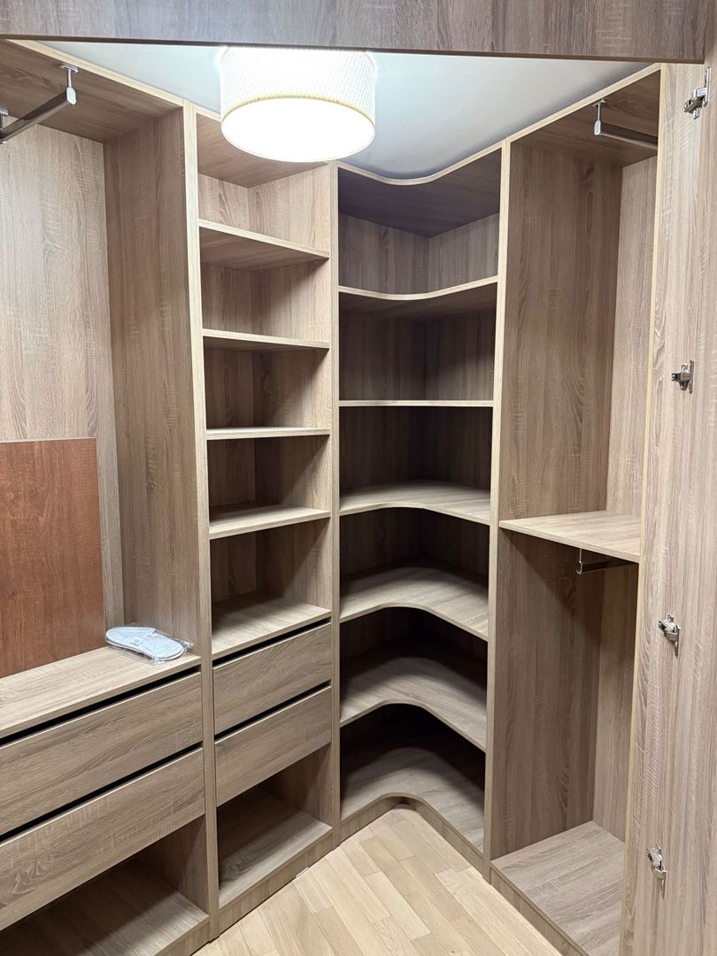 5 CAMERE | DE INCHIRIAT | Herastrau Park - 8/10