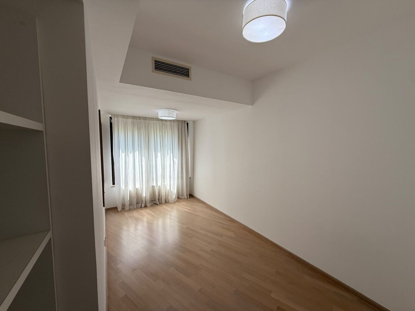 5 CAMERE | DE INCHIRIAT | Herastrau Park - 9/10
