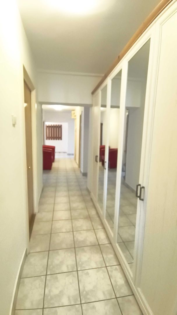 Apartament 3 camere | Piața 1 Mai - Mihalache - 6