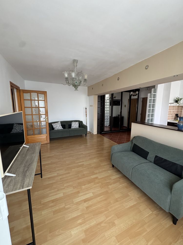 Apartament 2 camere | Orășelul Copiilor