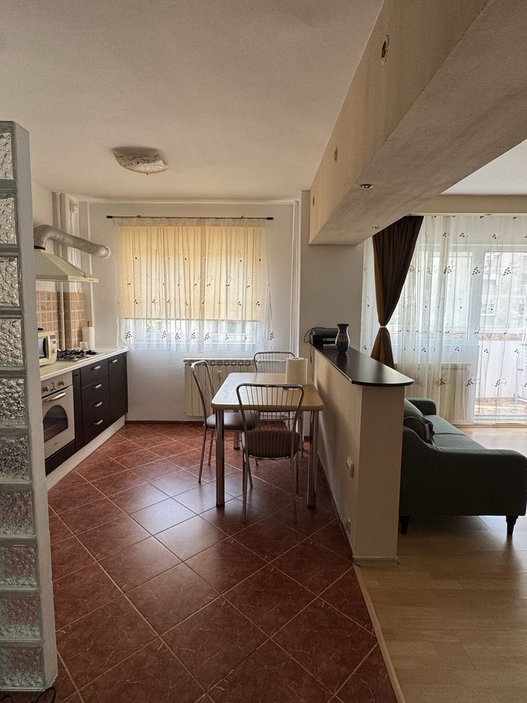 Apartament 2 camere | Orășelul Copiilor - 2