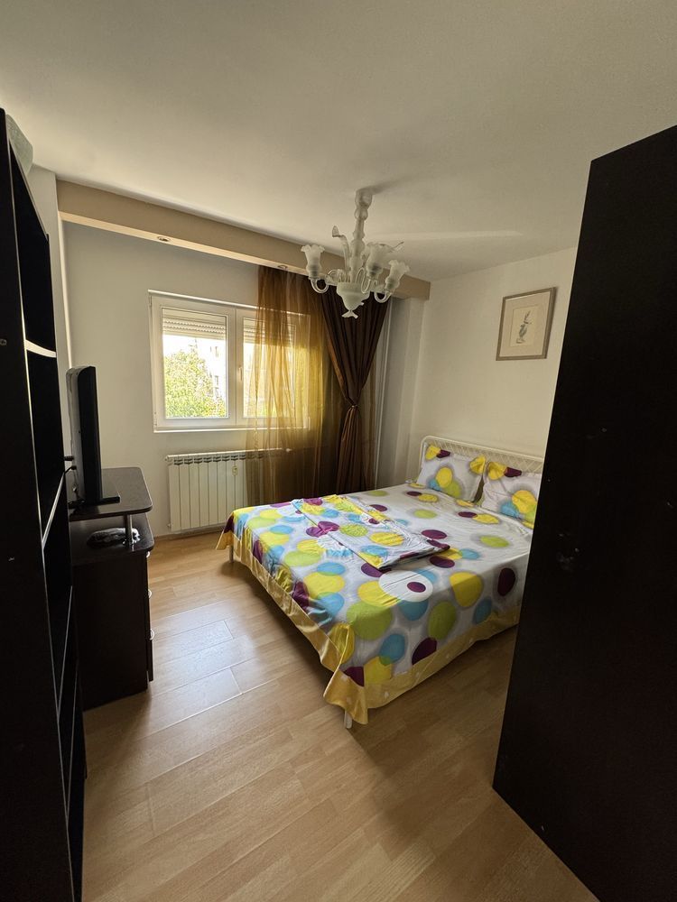 Apartament 2 camere | Orășelul Copiilor - 3