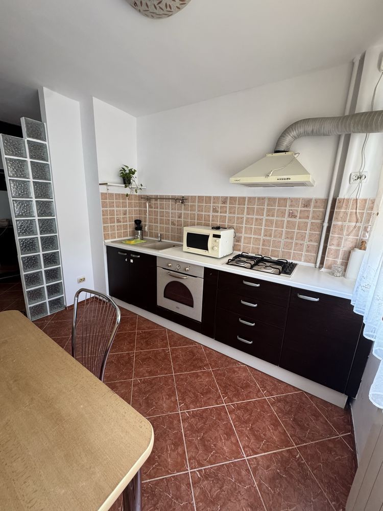Apartament 2 camere | Orășelul Copiilor - 4