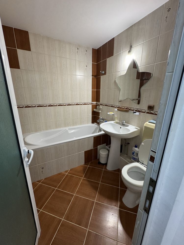 Apartament 2 camere | Orășelul Copiilor - 5