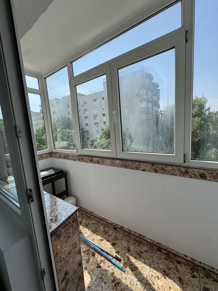 Apartament 2 camere | Orășelul Copiilor - 6