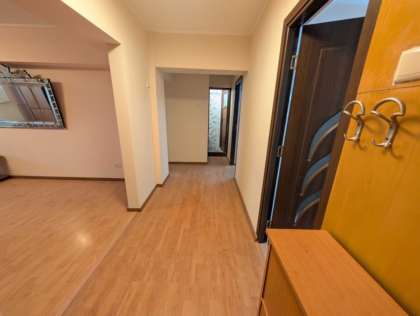 Apartament 3 camere | Metrou Brâncoveanu - 2