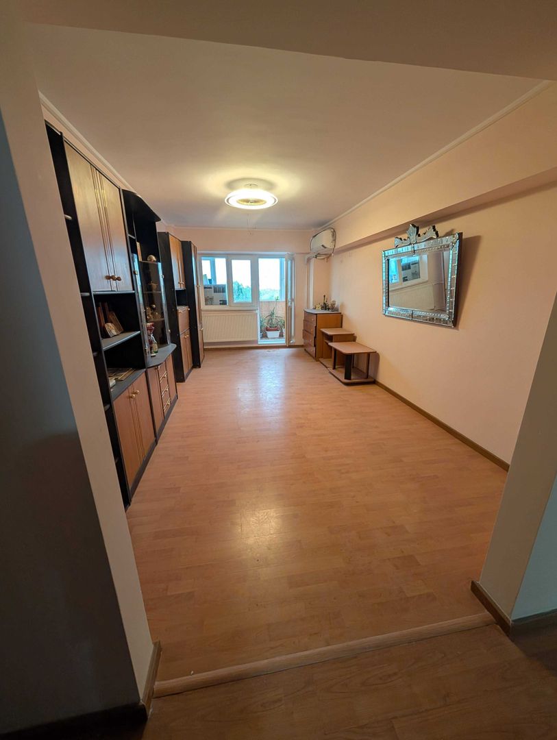 Apartament 3 camere | Metrou Brâncoveanu - 3