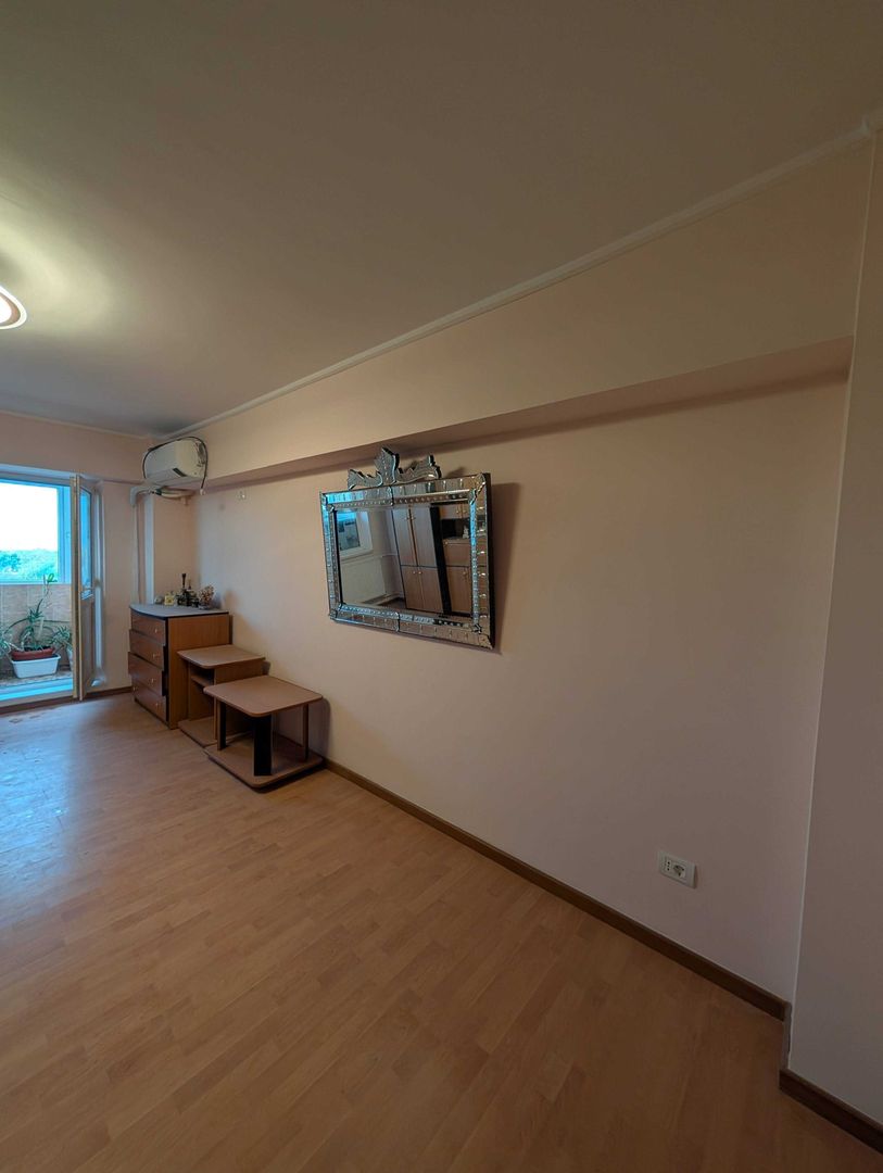 Apartament 3 camere | Metrou Brâncoveanu - 4