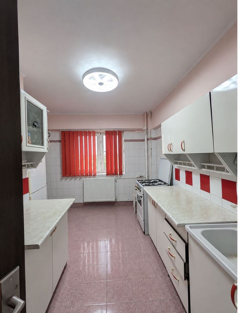 Apartament 3 camere | Metrou Brâncoveanu - 5