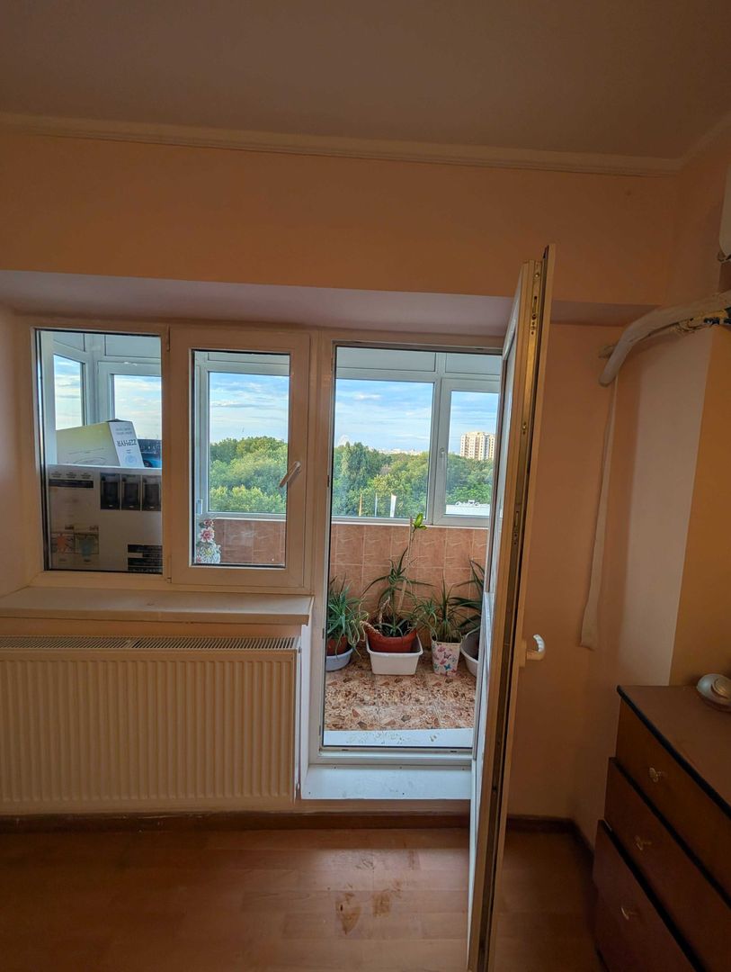 Apartament 3 camere | Metrou Brâncoveanu - 6