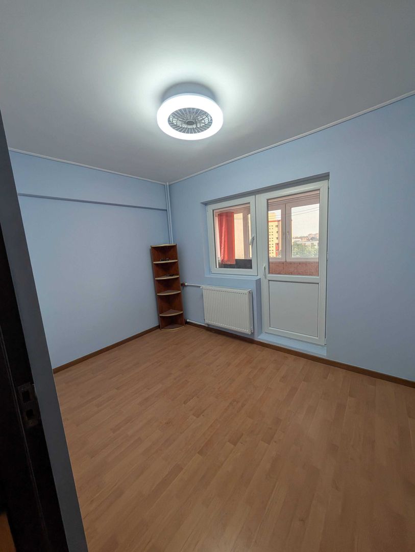 Apartament 3 camere | Metrou Brâncoveanu - 7