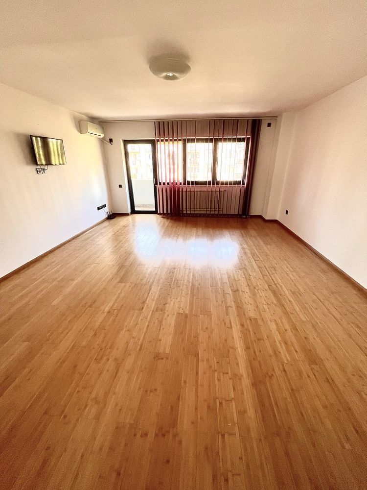 Apartament 2 camere | Timpuri Noi